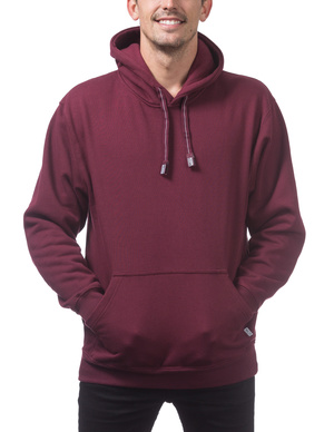 probay hoodie