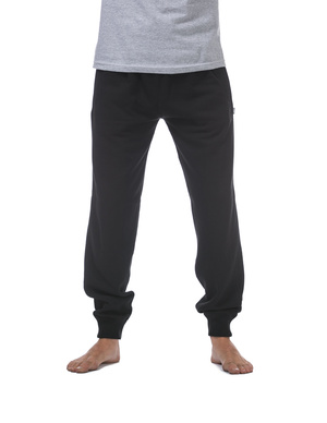 Aayomet Mens Sweatpants Men's Pro Club Sweatpants Stretch Elastic Running  Cargo Sports Pants Sweats Casual Straight-Leg Trouse,Coffee XL 