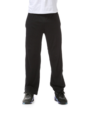 Mens Tracksuit Cargo Sweatpants Pro Club Bottoms Jogging Sports Pants  Trousers - AbuMaizar Dental Roots Clinic