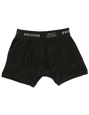 2 NEW ProClub Boxer Briefs MIX Color Men Underwear shorts Pro Club